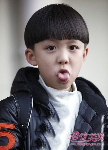 С���ӸǸ�ͷ С���ø�ͷͼƬ