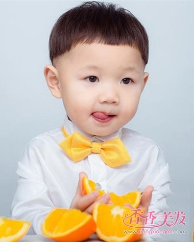 С���ӸǸ�ͷ С���ø�ͷͼƬ