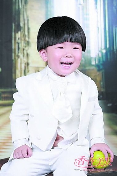 С���ӸǸ�ͷ С���ø�ͷͼƬ