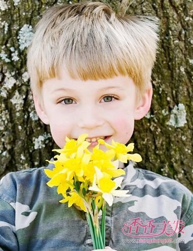 С���ӸǸ�ͷ С���ø�ͷͼƬ