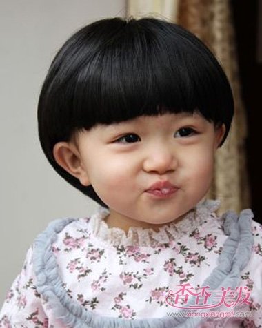 С���ӸǸ�ͷ С���ø�ͷͼƬ