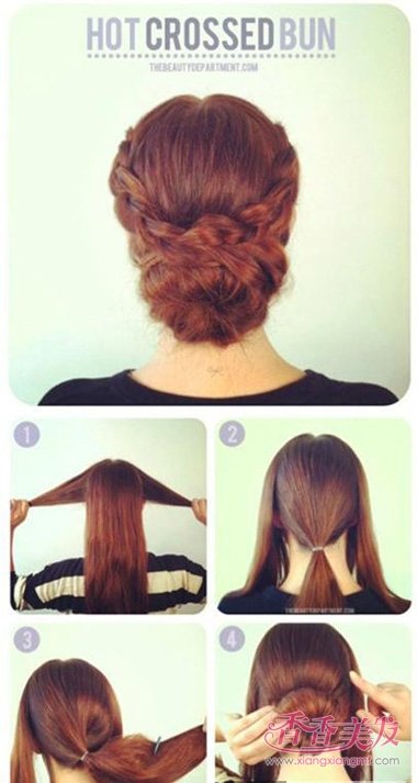 ����Ů���̷�����ͼ�� �������Լ������̵ķ���