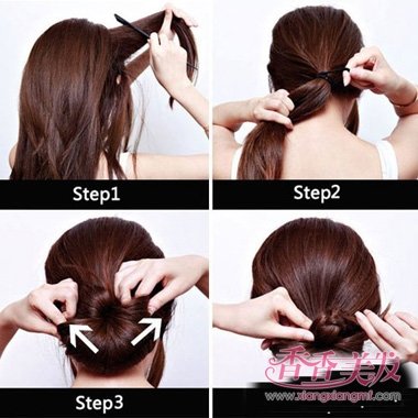 ����Ů���̷�����ͼ�� �������Լ������̵ķ���