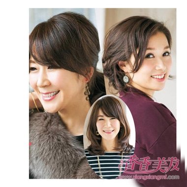 ����Ů���̷�����ͼ�� �������Լ������̵ķ���