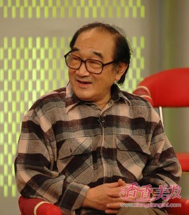 ����ְ���˳���ķ��� ƫ�ַ��������쵽��ʮ��