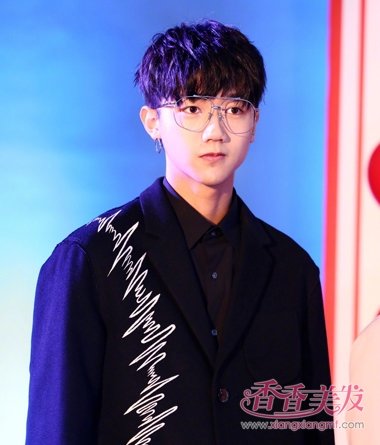 ����֮��С��װ�߳�Elle���� ���淢�Ͳ�Ⱦ��Ҳʱ��