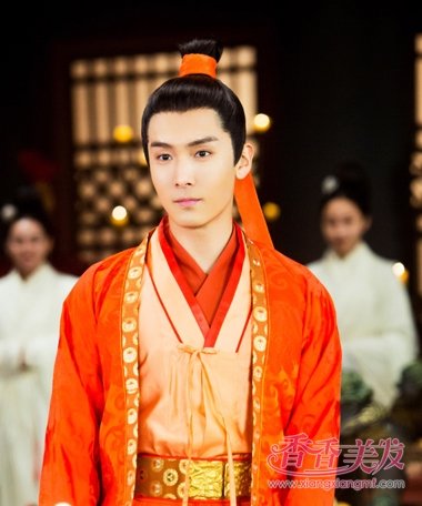 ��������С��ү�ɽ��� ʢһ���γ������������