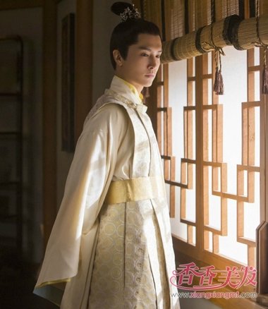 ��������С��ү�ɽ��� ʢһ���γ������������