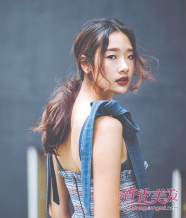 ���ǹ�ִ�������ɷ��� С��ģ�ط��Ͳ�������֧��