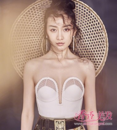 װż���㻹��ҪһЩ���� ��Ÿд�淢�ʹ�ż���·���