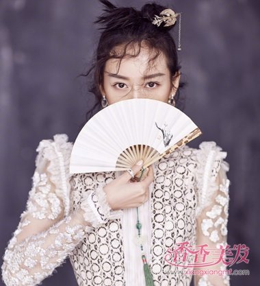 װż���㻹��ҪһЩ���� ��Ÿд�淢�ʹ�ż���·���