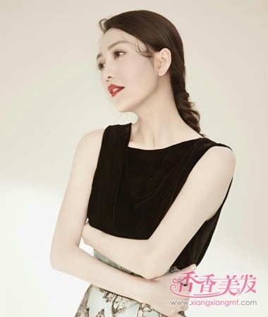 װż���㻹��ҪһЩ���� ��Ÿд�淢�ʹ�ż���·���