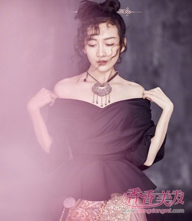 װż���㻹��ҪһЩ���� ��Ÿд�淢�ʹ�ż���·���