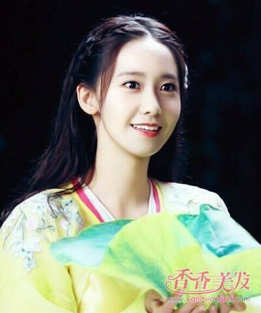 �����򵥱෢���ʹ�ȫ ����Ů���෢���ʹ�ȫ