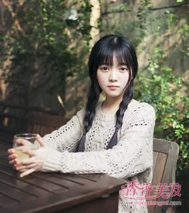 �����򵥱෢���ʹ�ȫ ����Ů���෢���ʹ�ȫ