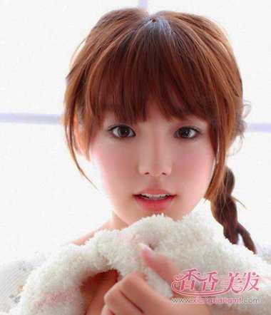 �����򵥱෢���ʹ�ȫ ����Ů���෢���ʹ�ȫ