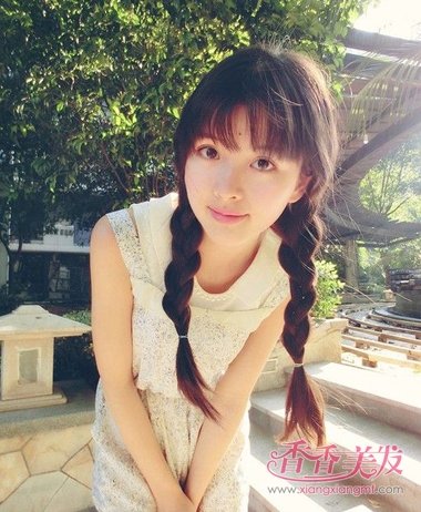 �����򵥱෢���ʹ�ȫ ����Ů���෢���ʹ�ȫ