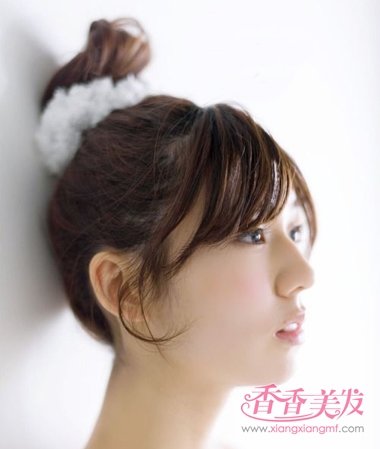 �����򵥷����̷��Ͳ��� �򵥷���ķ���