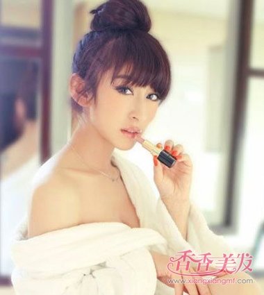 ��ʽ�̷����������� ���긾Ů��ʽ�̷���