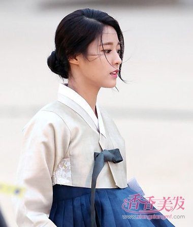 ��ʽ�̷����������� ���긾Ů��ʽ�̷���