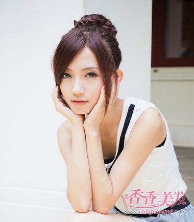 ��ʽ�̷����������� ���긾Ů��ʽ�̷���