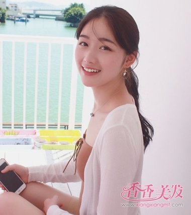 2018���淢�ͼ����� ��ʵ��������������