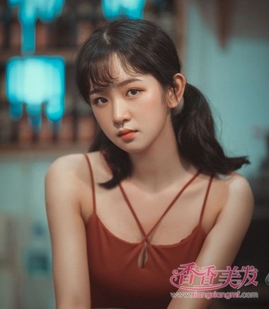 2018���淢�ͼ����� ��ʵ��������������