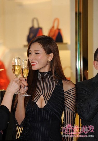 �й���ģ��־�᳤ֱ���Ի��� ¶����ҵ�ߵĳ���ʱ������