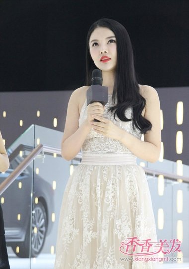 �Ը�Ů���춬����β�������� ����Ů�·�����鷢�ʹ���