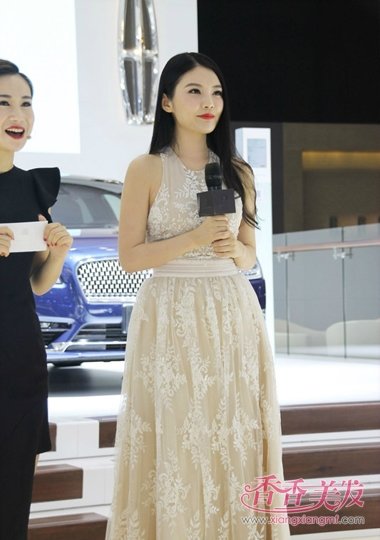 �Ը�Ů���춬����β�������� ����Ů�·�����鷢�ʹ���