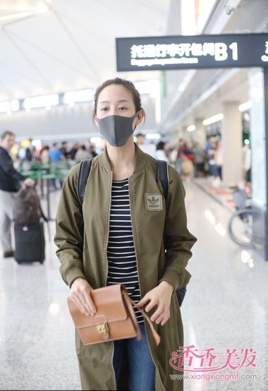 Ӱ����Ա�ž������ͷ����ע ����Ѹ�������С�����ᷢ