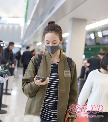 Ӱ����Ա�ž������ͷ����ע ����Ѹ�������С�����ᷢ