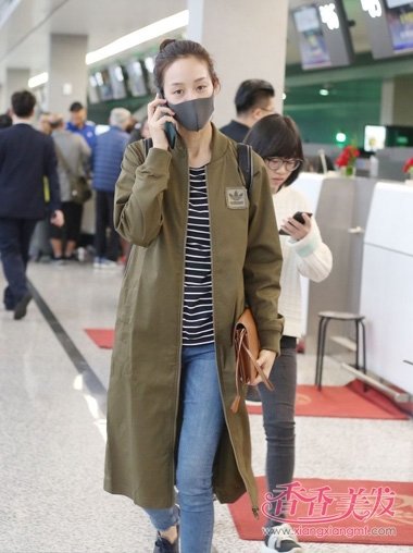 Ӱ����Ա�ž������ͷ����ע ����Ѹ�������С�����ᷢ