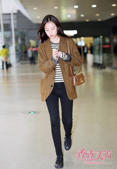 ������С������ͮ΢�������� ��Լ���Ի�����ʽ��������