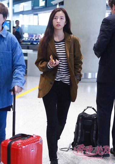 ������С������ͮ΢�������� ��Լ���Ի�����ʽ��������