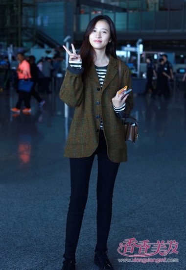 ������С������ͮ΢�������� ��Լ���Ի�����ʽ��������