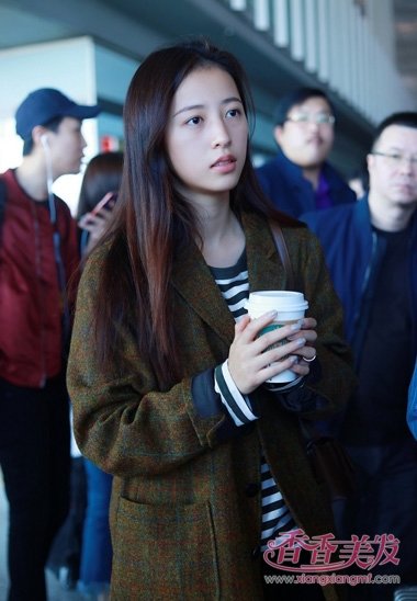 ������С������ͮ΢�������� ��Լ���Ի�����ʽ��������