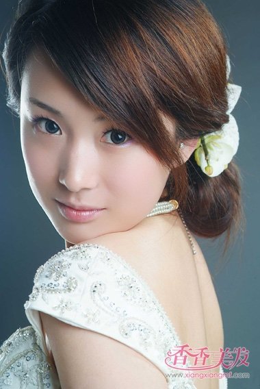 ���������ķ��� ���˽ڷ����ᷢ