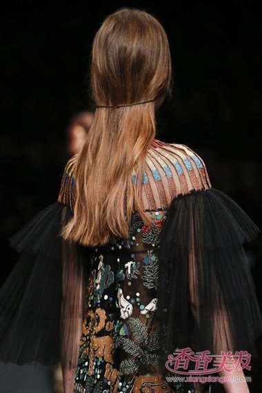 ���������ķ��� ���˽ڷ����ᷢ