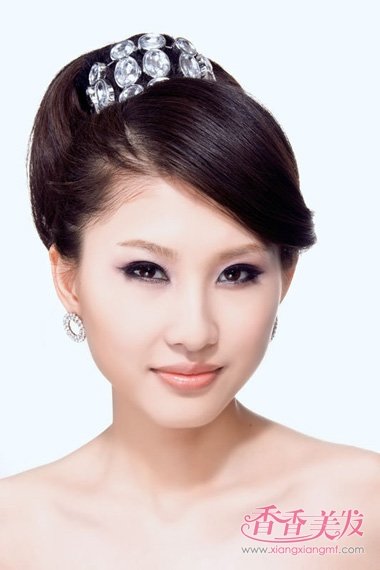 �򵥺ÿ���ͷ����ͼƬ ������﷢��