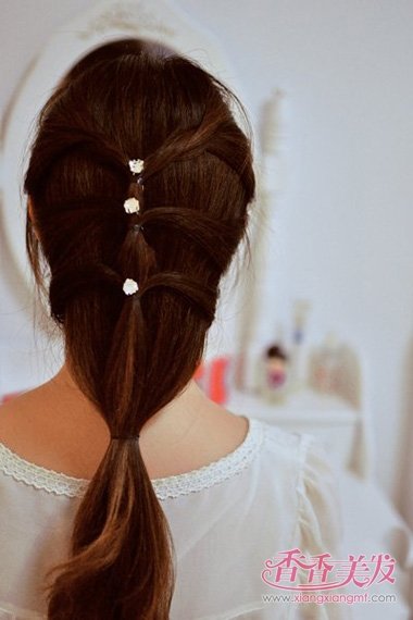 Ů��Ы�ӱ�෨ �ñ��Ы�ӱ�ı෨ͼ��