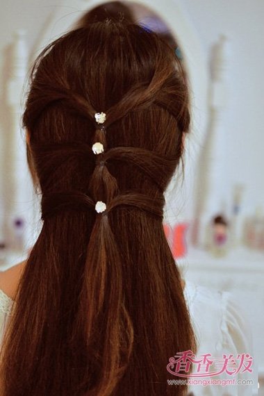 Ů��Ы�ӱ�෨ �ñ��Ы�ӱ�ı෨ͼ��