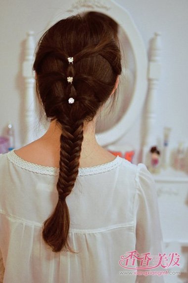 Ů��Ы�ӱ�෨ �ñ��Ы�ӱ�ı෨ͼ��