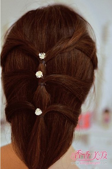 Ů��Ы�ӱ�෨ �ñ��Ы�ӱ�ı෨ͼ��