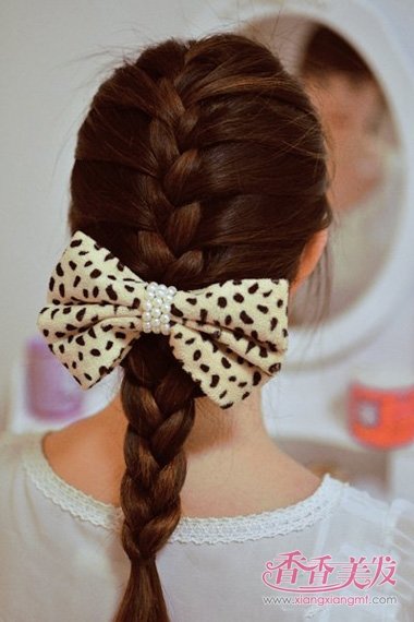 Ů��Ы�ӱ�෨ �ñ��Ы�ӱ�ı෨ͼ��