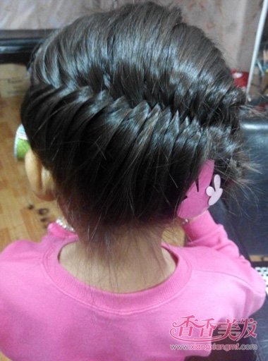 С��ɳ��ͷ����ô���ÿ�ͼƬ ɳ����ô��ͷ����һ�������Ǹ������������°�