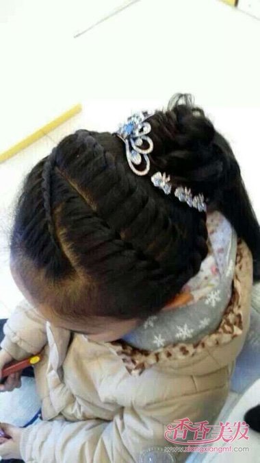 С��ɳ��ͷ����ô���ÿ�ͼƬ ɳ����ô��ͷ����һ�������Ǹ������������°�