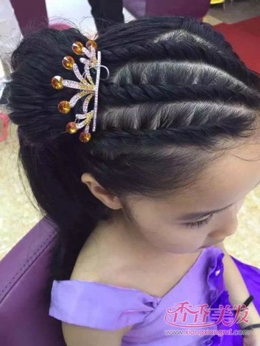 С��ɳ��ͷ����ô���ÿ�ͼƬ ɳ����ô��ͷ����һ�������Ǹ������������°�