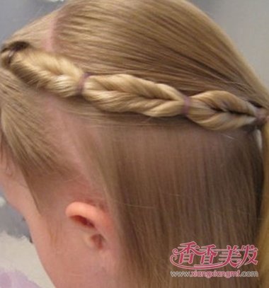 С��ɳ��ͷ����ô���ÿ�ͼƬ ɳ����ô��ͷ����һ�������Ǹ������������°�