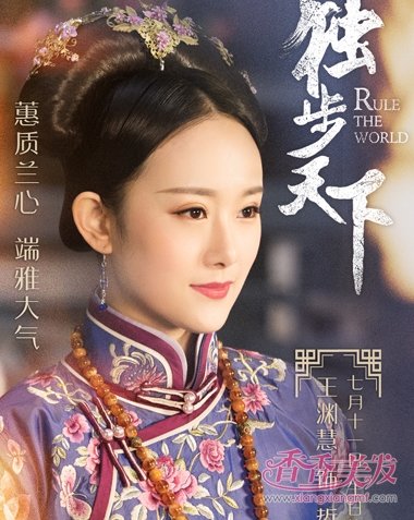 �������¾����ַ����� �����峯����ר����˭